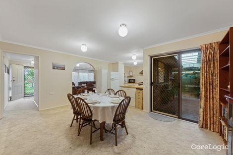 Property photo of 189 Camms Road Cranbourne VIC 3977