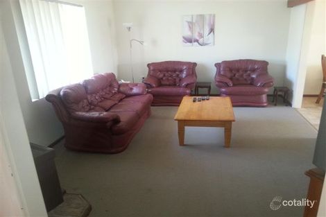 Property photo of 20 Grocock Street Gnowangerup WA 6335