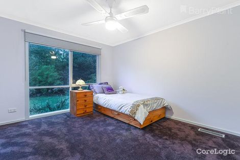 Property photo of 21 Peppermint Grove Knoxfield VIC 3180