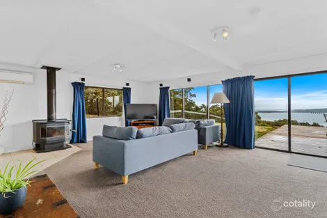 Property photo of 89 Hill Street Middleton TAS 7163