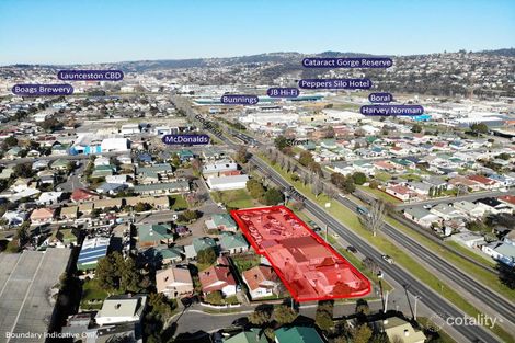 86 Goderich St, Invermay, TAS 7248