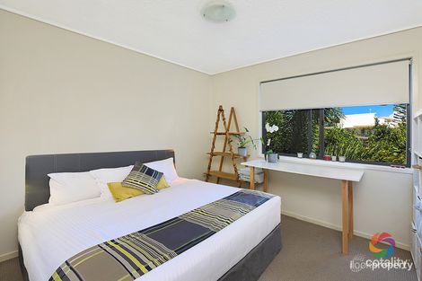 Property photo of 39/4 Grand Parade Parrearra QLD 4575