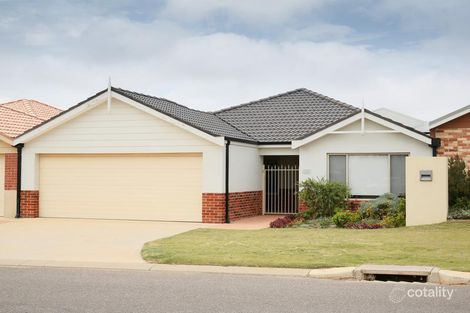 127/45 Winnetta Rdge, Wandina, WA 6530