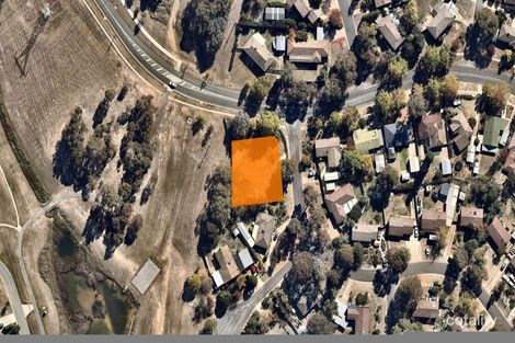 19 Graham St, Macgregor, ACT 2615