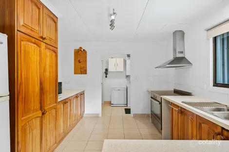 Property photo of 89 Hill Street Middleton TAS 7163