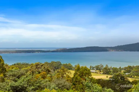 Property photo of 89 Hill Street Middleton TAS 7163