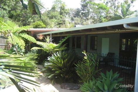 67 Monaro Cl, Kuranda, QLD 4881