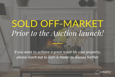 15/38 Kenyon Cct, Monash, ACT 2904