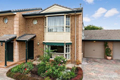 Property photo of 5/1 Dunluce Avenue Brighton SA 5048