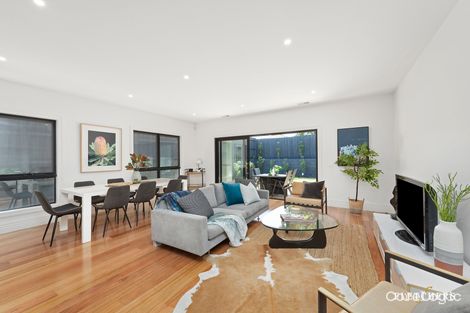 Property photo of 51A Riverview Terrace Bulleen VIC 3105