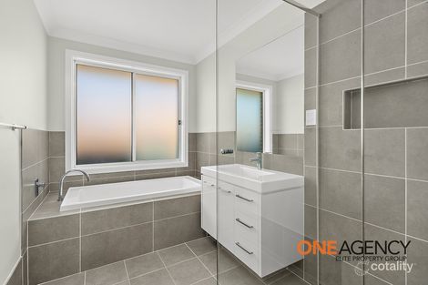 Property photo of 5 Gower Street Calderwood NSW 2527