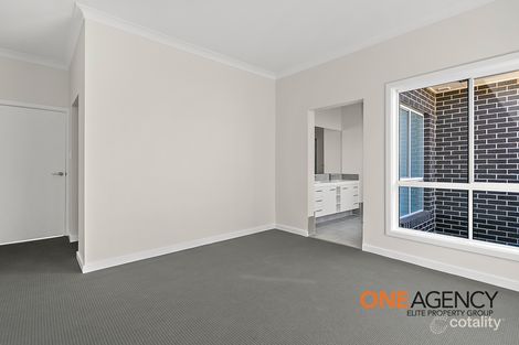 Property photo of 5 Gower Street Calderwood NSW 2527