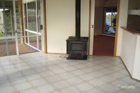 Property photo of 9B Cleggett Road Littlehampton SA 5250