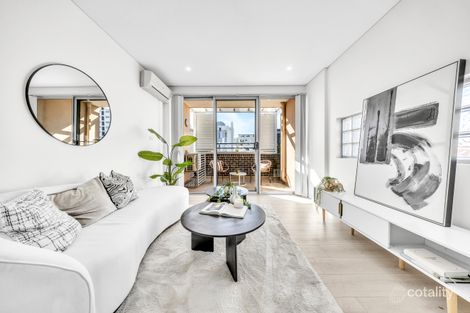 15/4 Peace Lane, Parramatta, NSW 2150