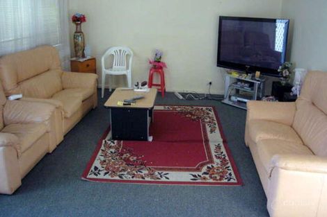 Property photo of 34 Matthew Crescent Blacktown NSW 2148