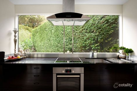 Property photo of 4A Robinson Place Portsea VIC 3944