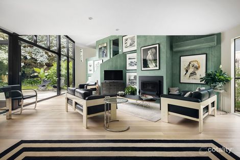 Property photo of 4A Robinson Place Portsea VIC 3944