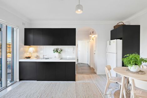 Property photo of 4/54A Bream Street Coogee NSW 2034