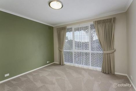 Property photo of 12 Serpentine Court Werribee VIC 3030