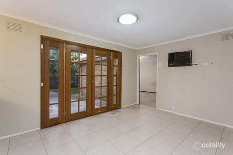 Property photo of 12 Serpentine Court Werribee VIC 3030