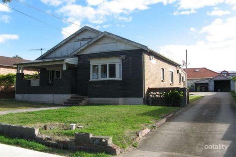 74 Acacia Ave, Punchbowl, NSW 2196