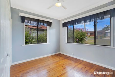 Property photo of 9 Cessnock Road Branxton NSW 2335