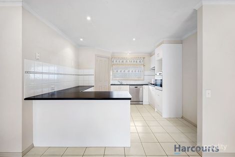 Property photo of 7 Cromer Court Winter Valley VIC 3358