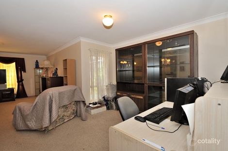 Property photo of 16 Tristram Gardens Parmelia WA 6167