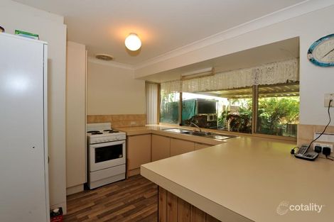 Property photo of 16 Tristram Gardens Parmelia WA 6167