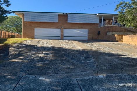 4 Gemalla St, Stafford Heights, QLD 4053