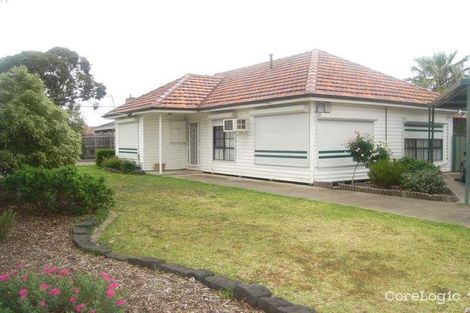 Property photo of 5 Wonganella Drive Keilor East VIC 3033