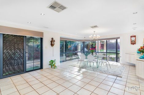 Property photo of 32 Ponte Vecchio Boulevard Ellenbrook WA 6069
