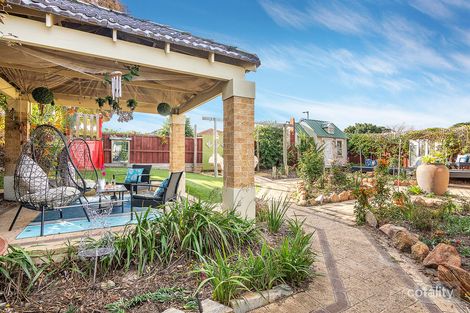 Property photo of 32 Ponte Vecchio Boulevard Ellenbrook WA 6069
