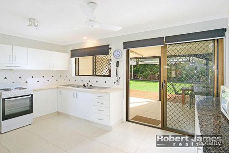 Property photo of 6 Agrippa Crescent Tewantin QLD 4565