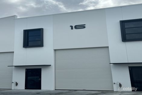 16/23 Margaret St, Southport, QLD 4215