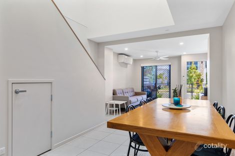 Property photo of 14 Lukin Terrace Baringa QLD 4551