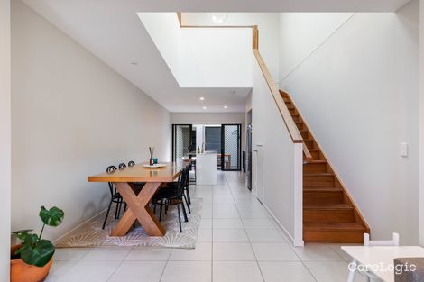 Property photo of 14 Lukin Terrace Baringa QLD 4551