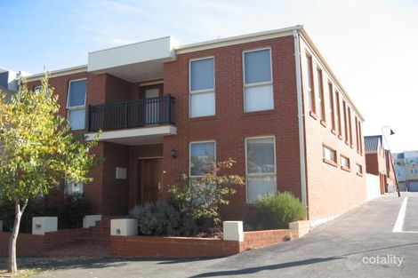 81-83 Newton St, Kensington, VIC 3031
