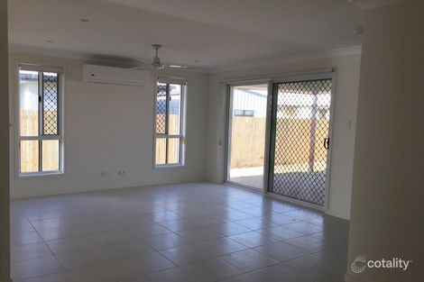 Property photo of 1/20 Marblewood Circuit Mount Low QLD 4818