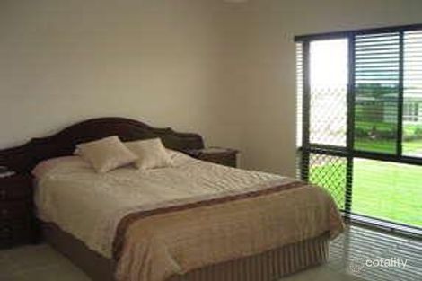 Property photo of 6 Austin Street Atherton QLD 4883