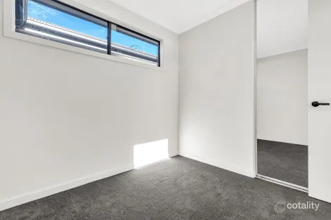 Property photo of 2D Meadowvale Road Modbury SA 5092