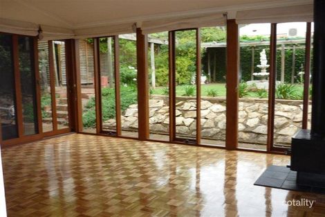 Property photo of 10 Wootoona Terrace St Georges SA 5064