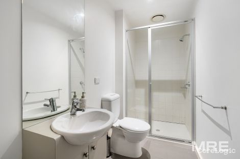 Property photo of 1005/270 King Street Melbourne VIC 3000