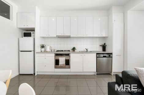 Property photo of 1005/270 King Street Melbourne VIC 3000