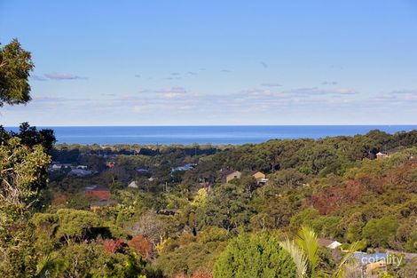 Property photo of 40 Woodward Street Cromer NSW 2099