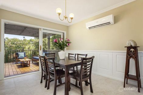 Property photo of 7 Arapilles Drive Templestowe Lower VIC 3107