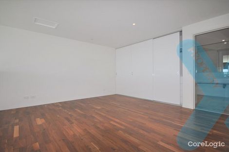 Property photo of 2501/280 Spencer Street Melbourne VIC 3000