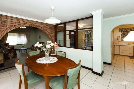Property photo of 7A Towton Street Redcliffe WA 6104