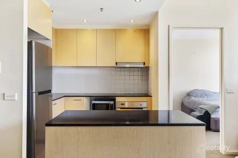 64/2 Edinburgh Ave, City, ACT 2601