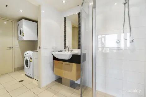 Property photo of 64/2 Edinburgh Avenue City ACT 2601